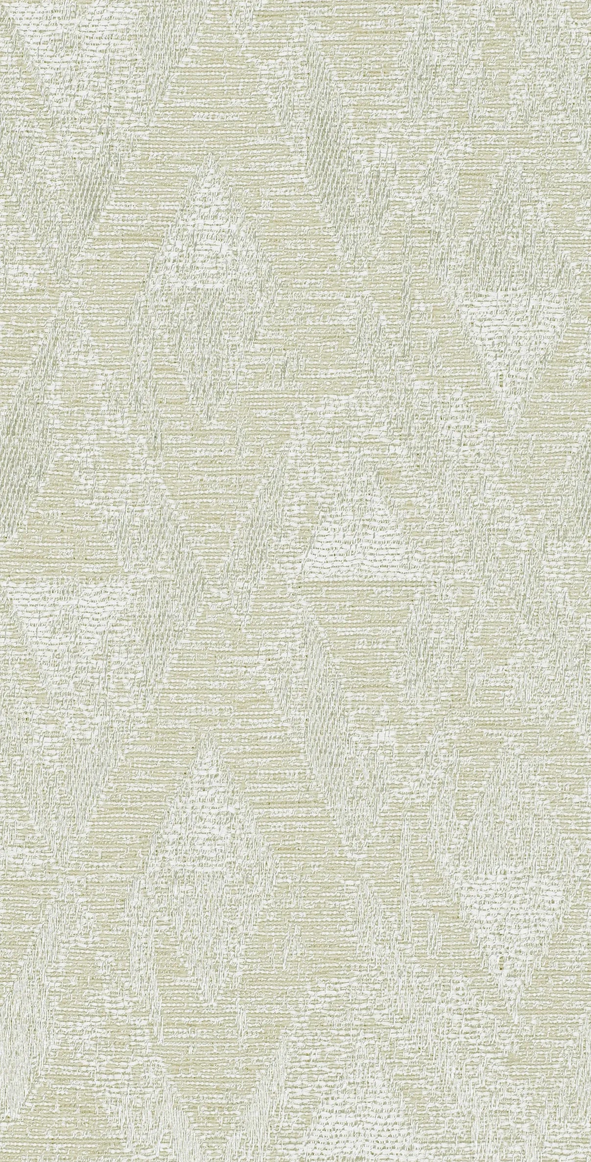 Elementos Edition 8 - Penza | Made to Order Light Filtering Curtains Penza-Pearl