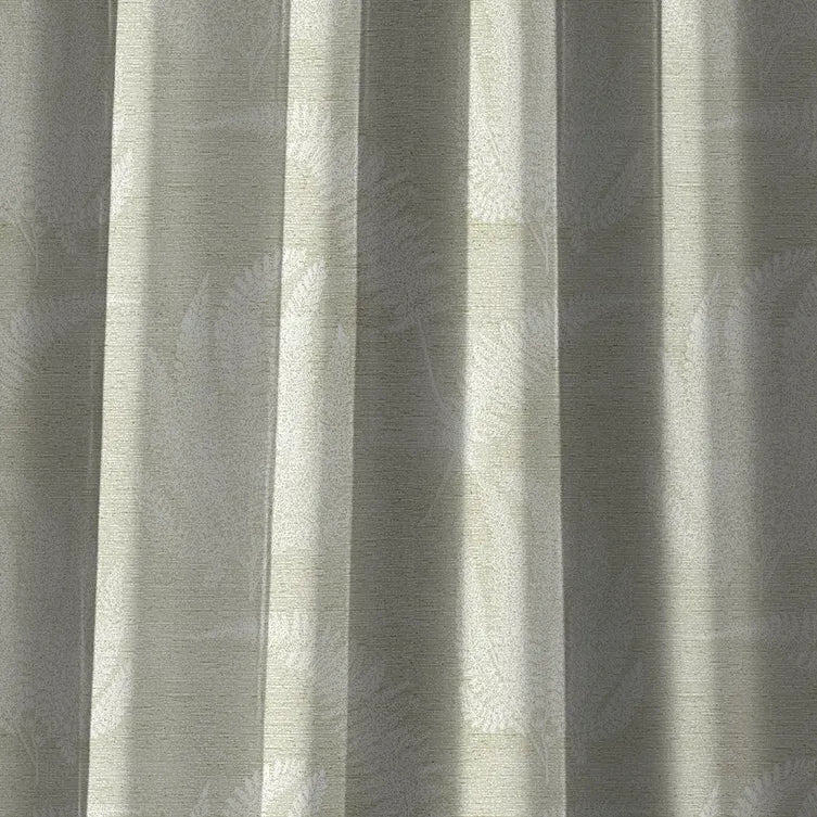 Elementos Edition 8 - Stila | Made to Order Light Filtering Curtains Stila-Cotton