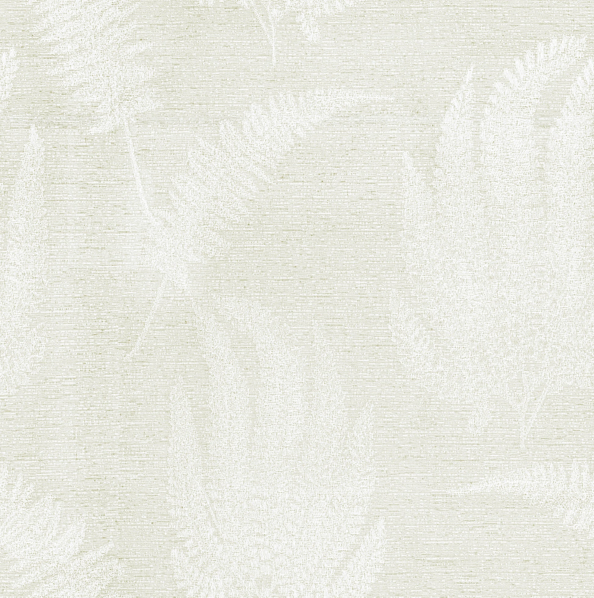 Elementos Edition 8 - Stila | Made to Order Light Filtering Curtains Stila-Cotton