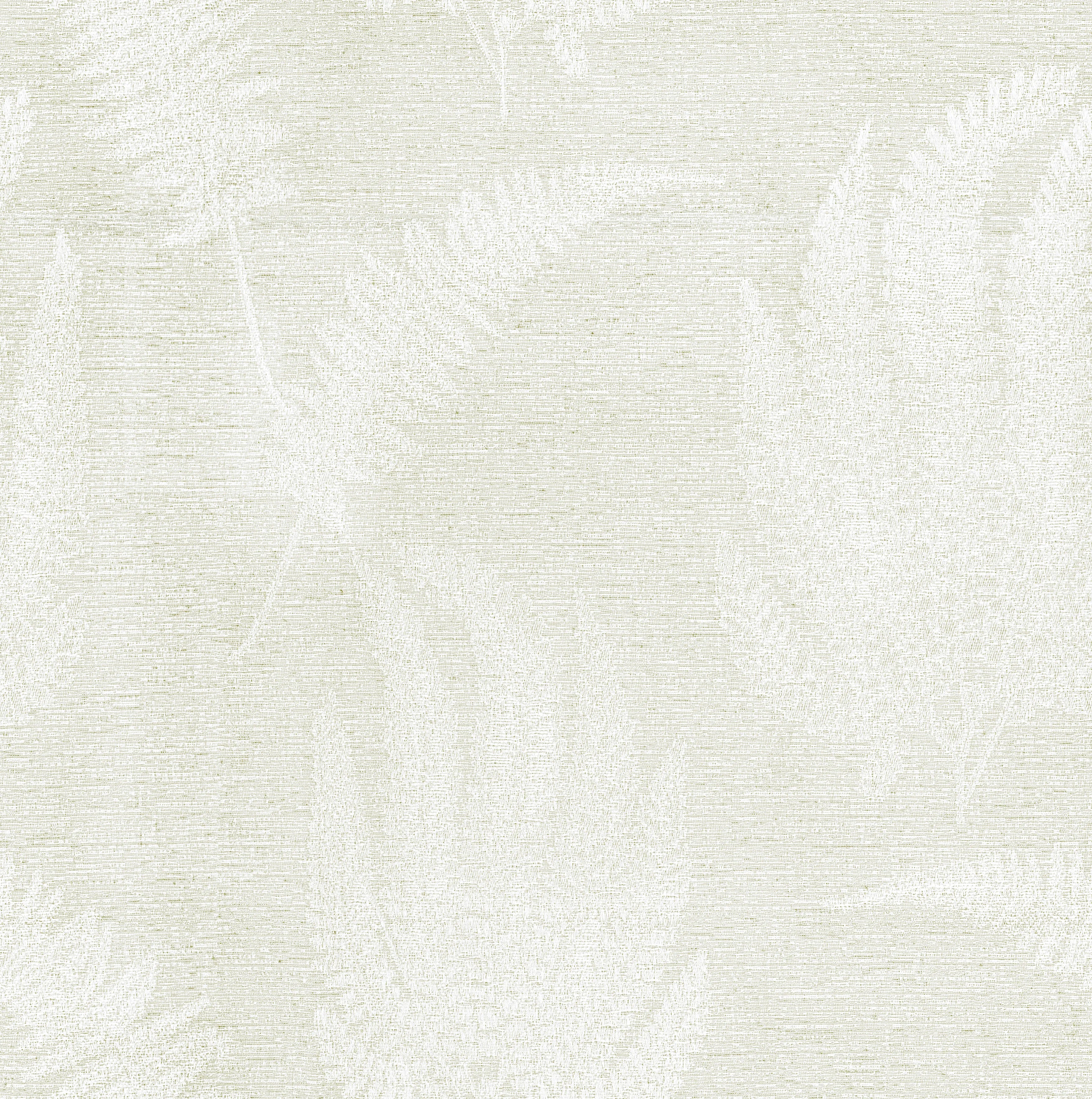 Elementos Edition 8 - Stila | Made to Order Light Filtering Curtains Stila-Cotton