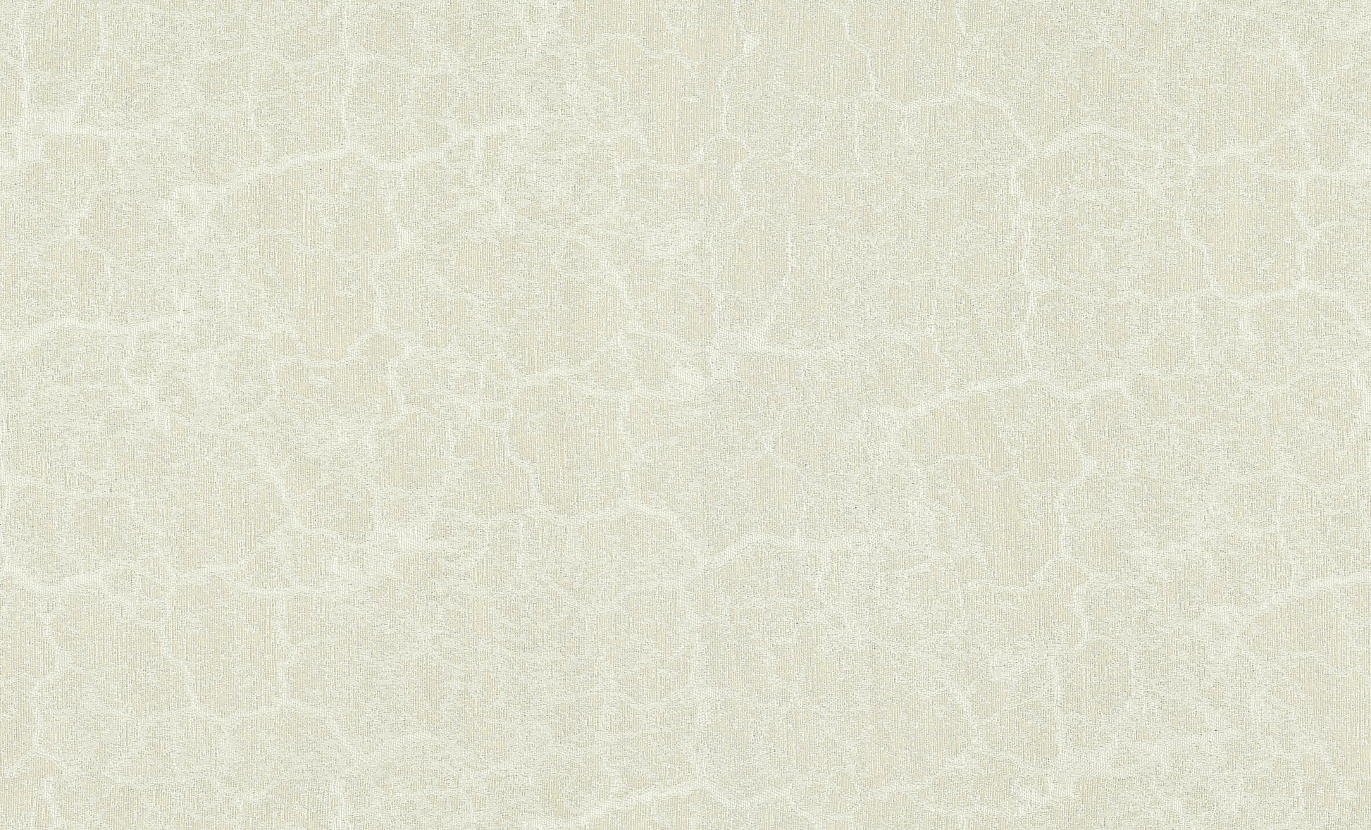 Elementos Edition 8 - Selma | Made to Order Light Filtering Curtains Selma-Cotton