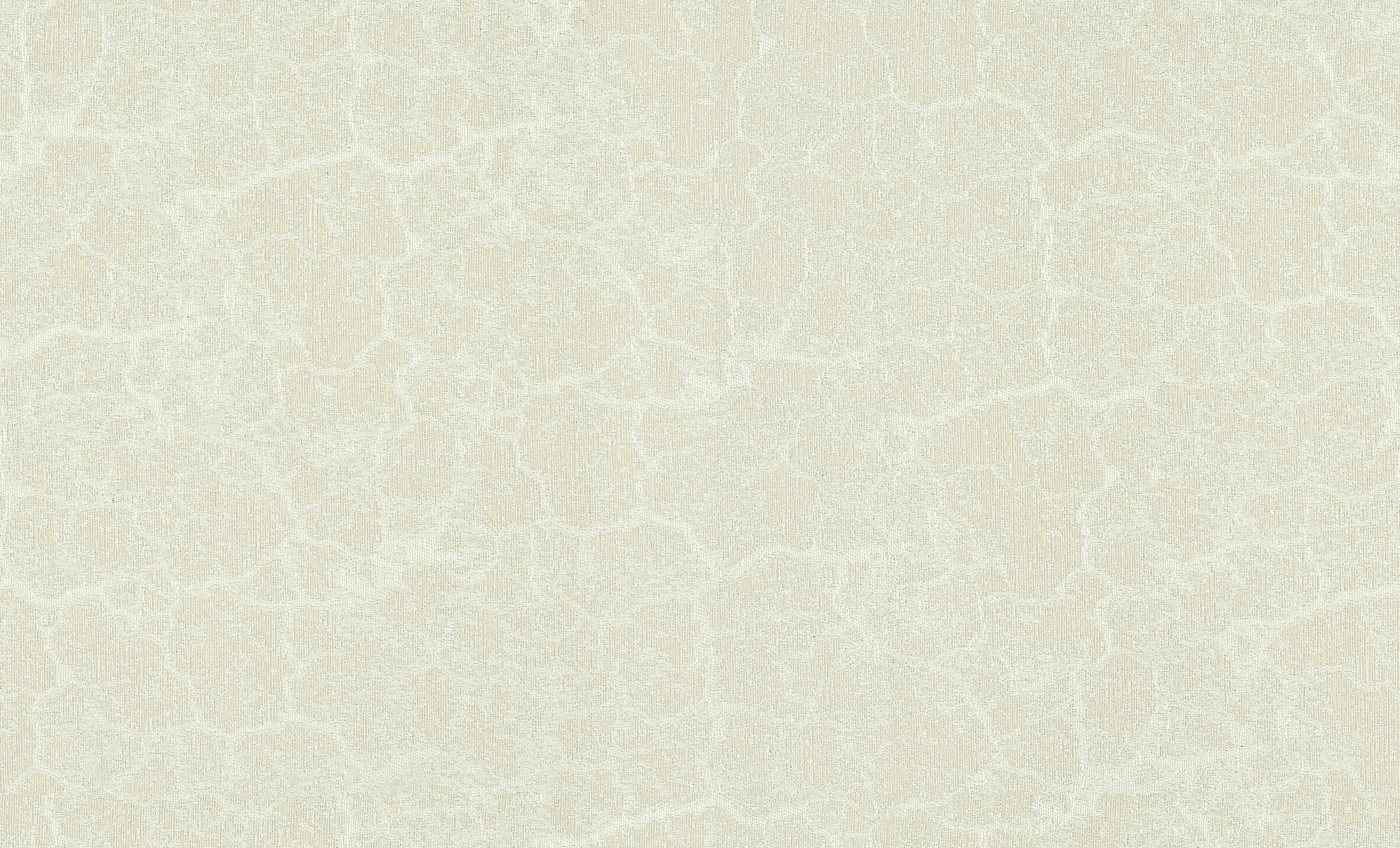 Elementos Edition 8 - Selma | Made to Order Light Filtering Curtains Selma-Cotton