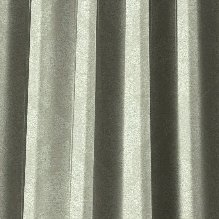 Elementos Edition 8 - Mesin | Made to Order Light Filtering Curtains Mesin-Cotton