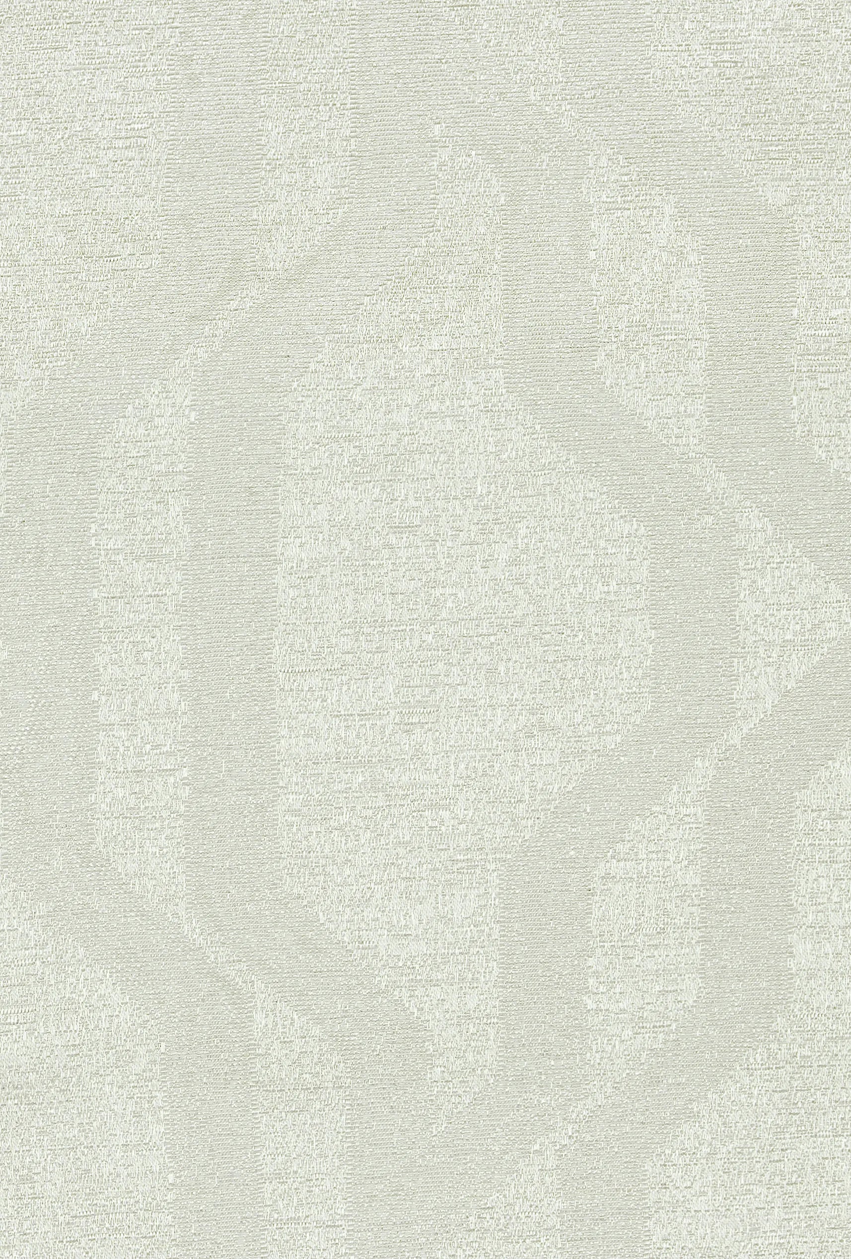 Elementos Edition 8 - Mesin | Made to Order Light Filtering Curtains Mesin-Cotton