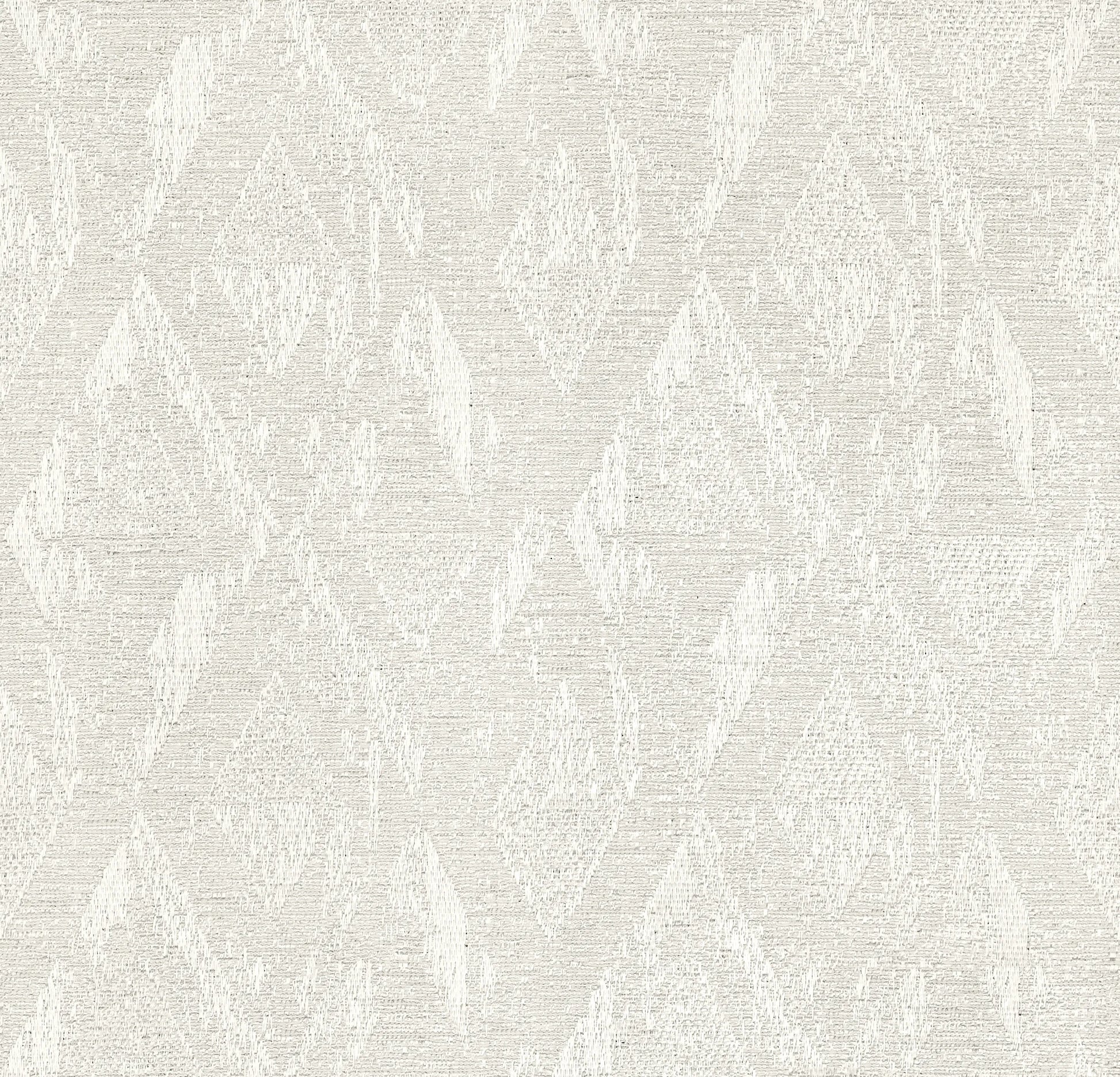 Elementos Edition 8 - Penza | Made to Order Light Filtering Curtains Penza-Cotton