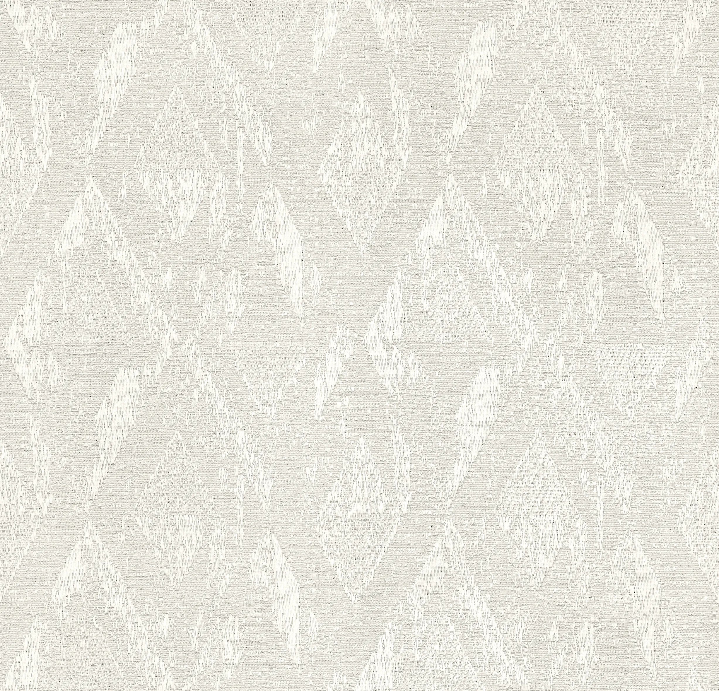 Elementos Edition 8 - Penza | Made to Order Light Filtering Curtains Penza-Cotton