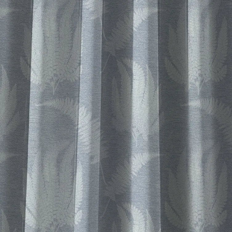 Elementos Edition 8 - Stila | Made to Order Light Filtering Curtains Stila-Frost