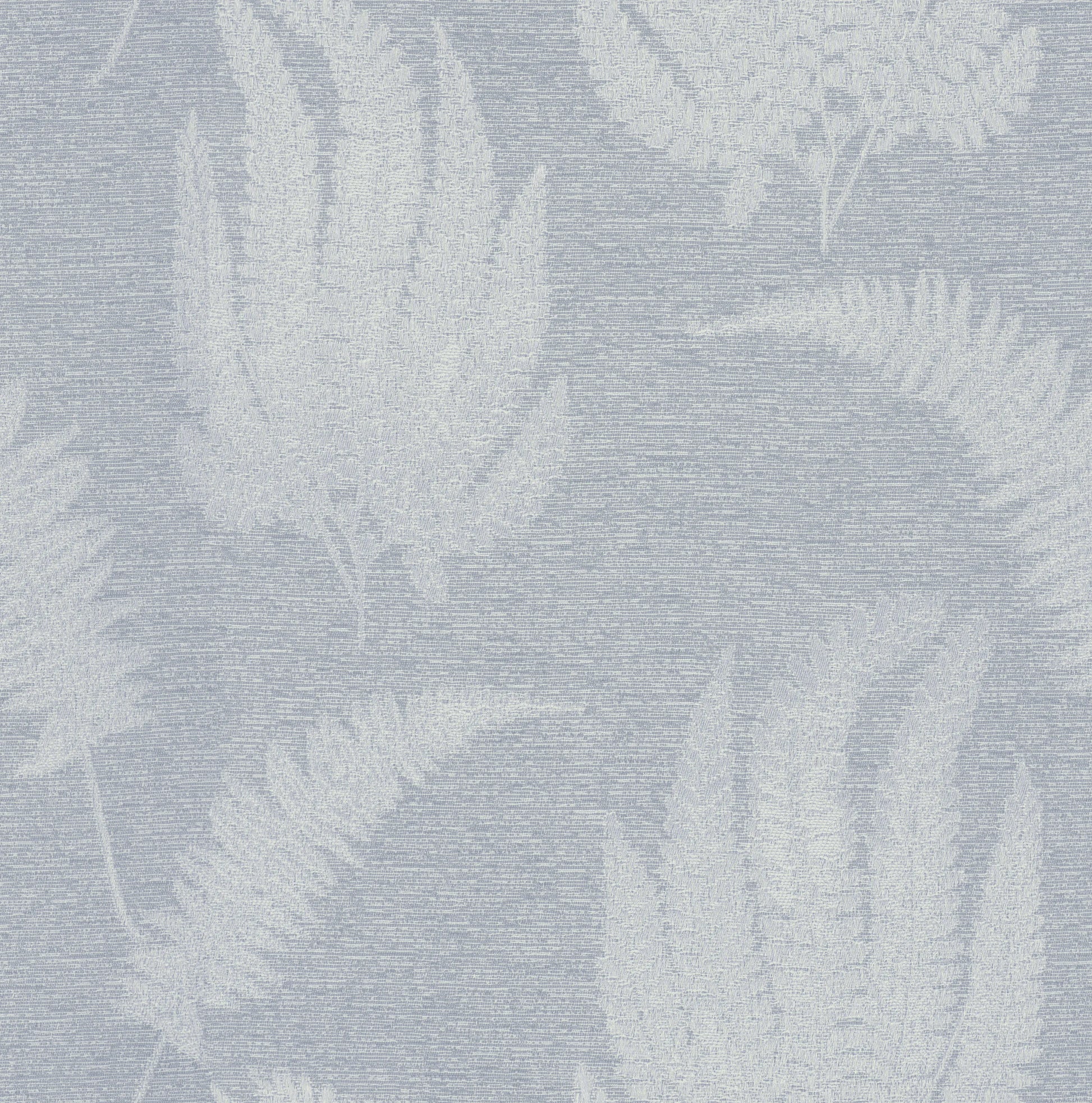 Elementos Edition 8 - Stila | Made to Order Light Filtering Curtains Stila-Frost