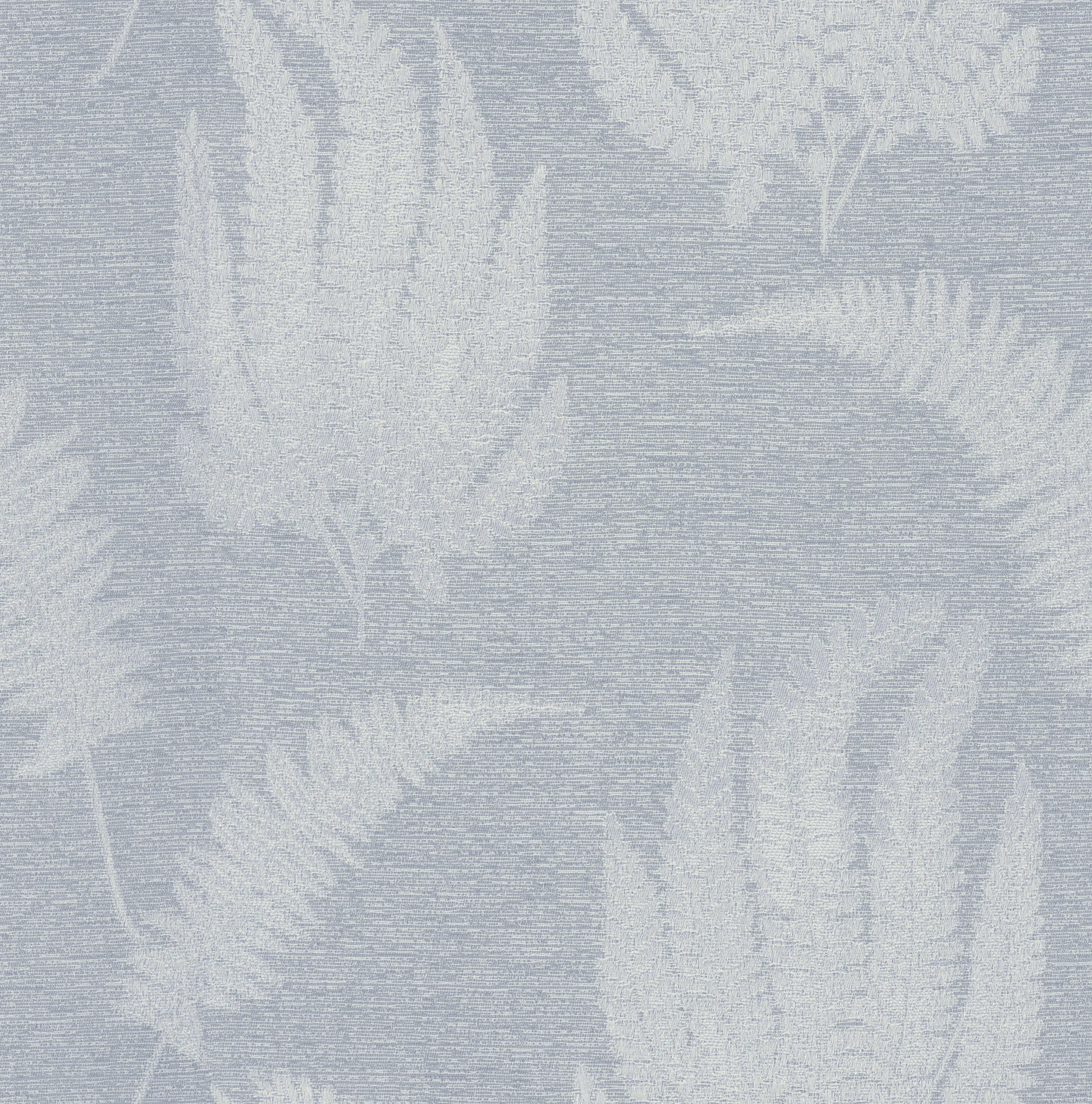 Elementos Edition 8 - Stila | Made to Order Light Filtering Curtains Stila-Frost