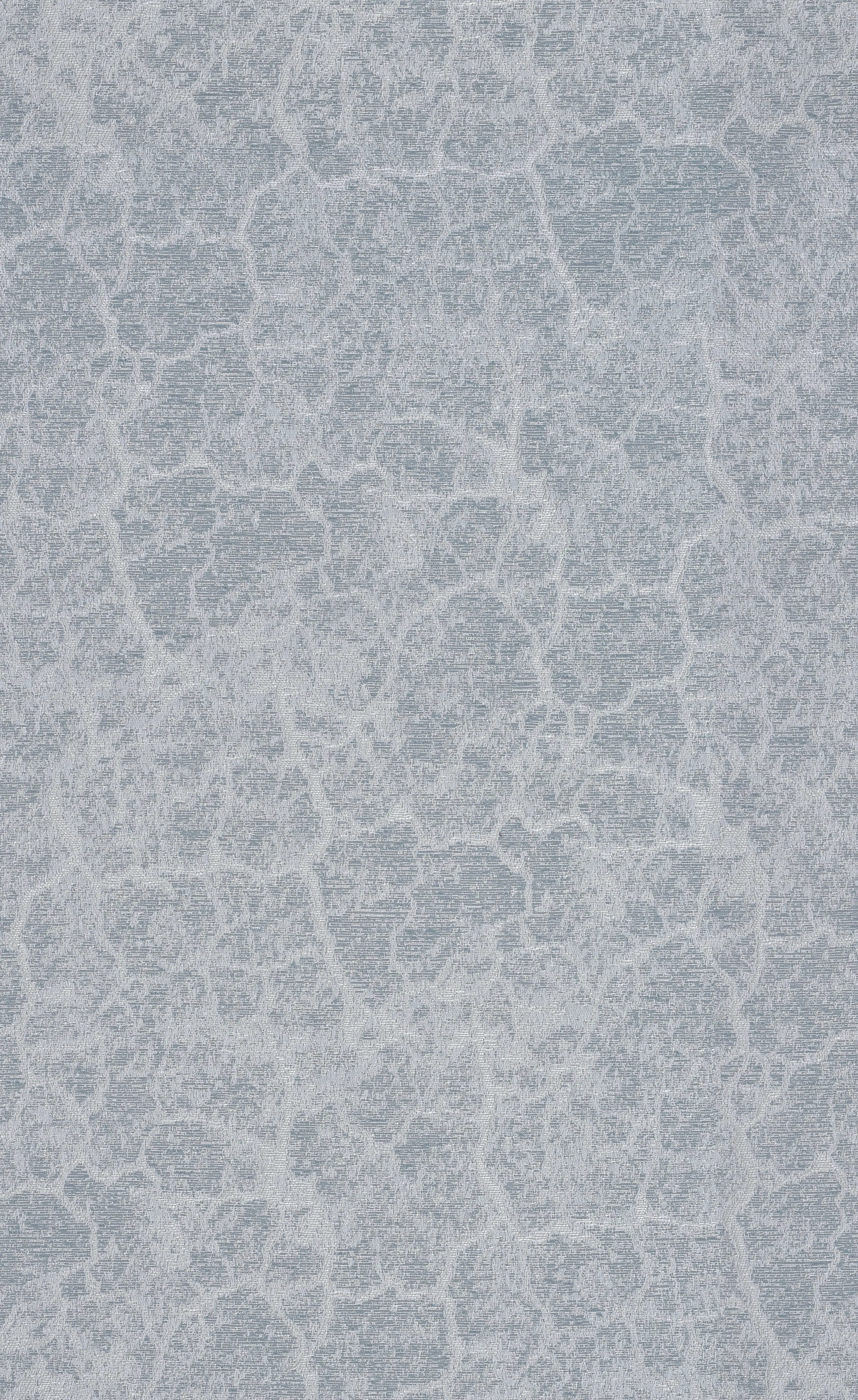 Elementos Edition 8 - Selma | Made to Order Light Filtering Curtains Selma-Frost
