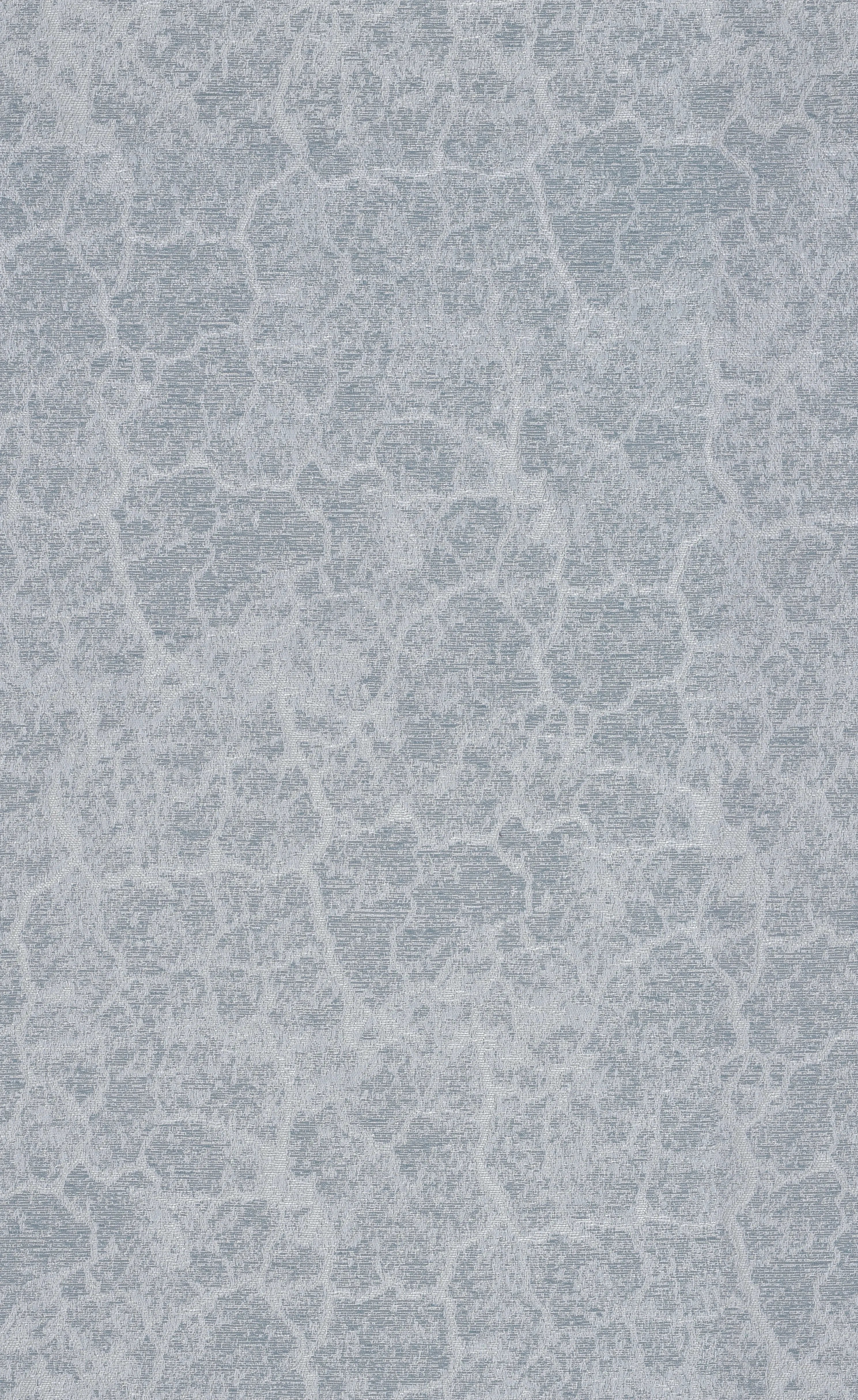 Elementos Edition 8 - Selma | Made to Order Light Filtering Curtains Selma-Frost