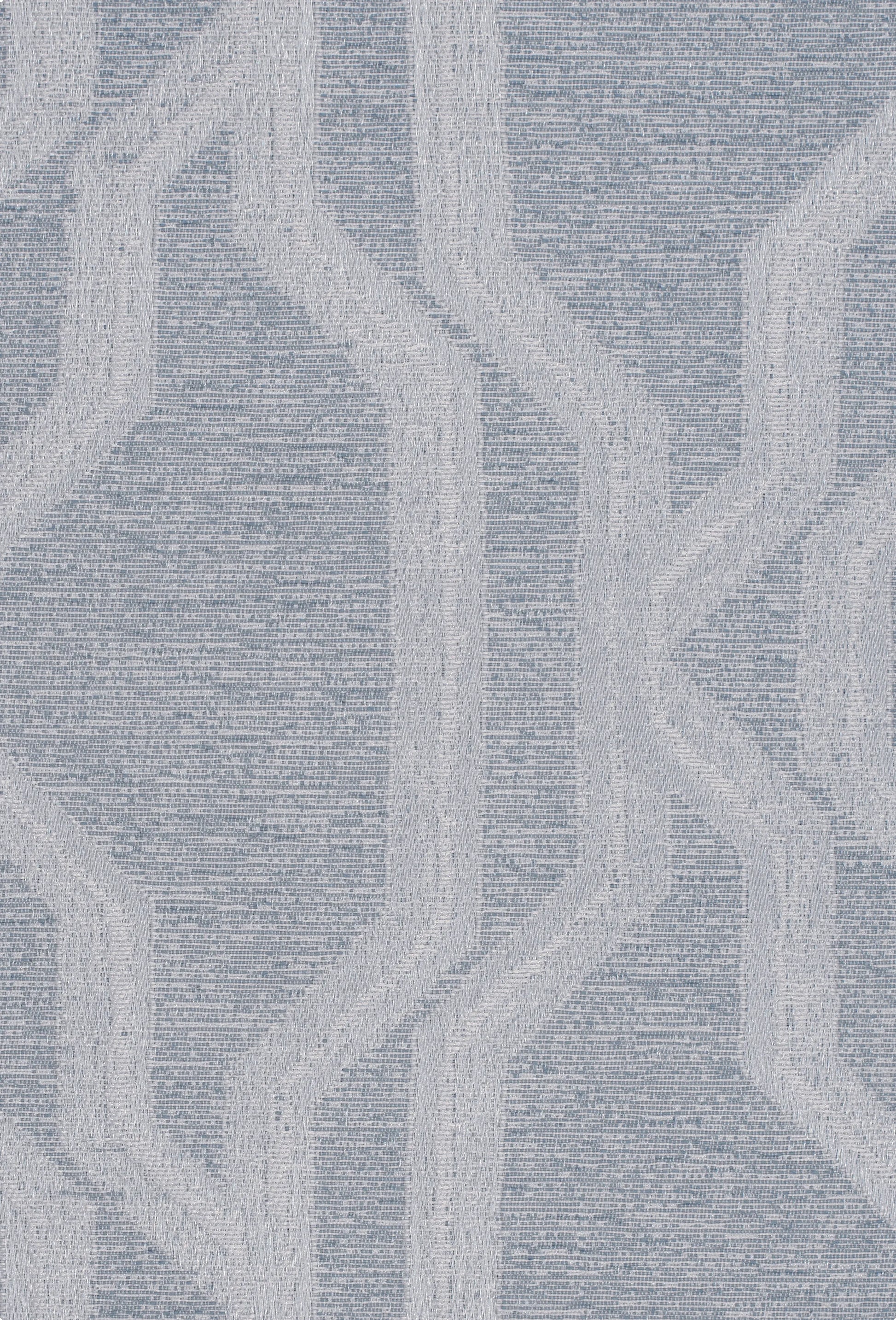 Elementos Edition 8 - Mesin | Made to Order Light Filtering Curtains Mesin-Frost