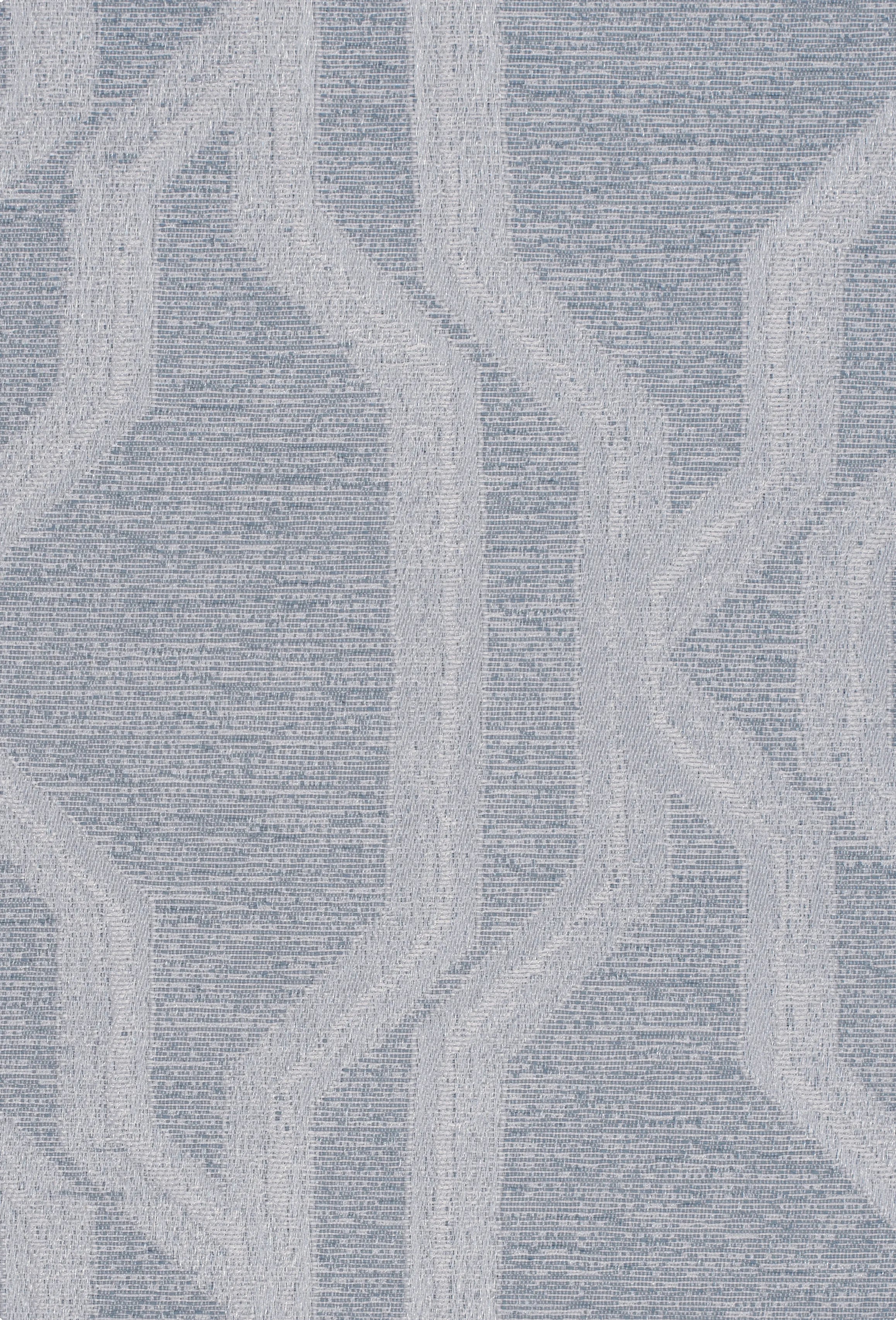 Elementos Edition 8 - Mesin | Made to Order Light Filtering Curtains Mesin-Frost
