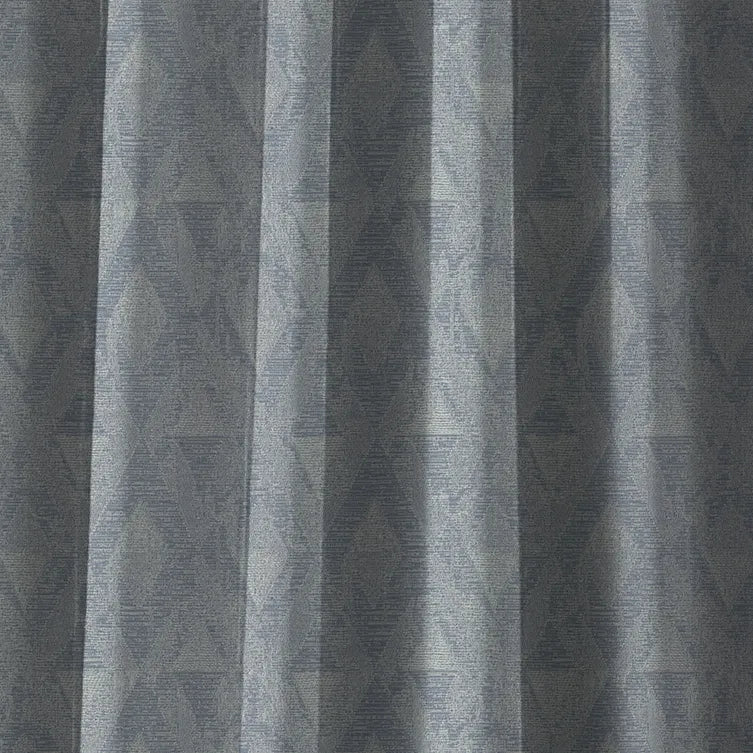 Elementos Edition 8 - Penza | Made to Order Light Filtering Curtains Penza-Frost