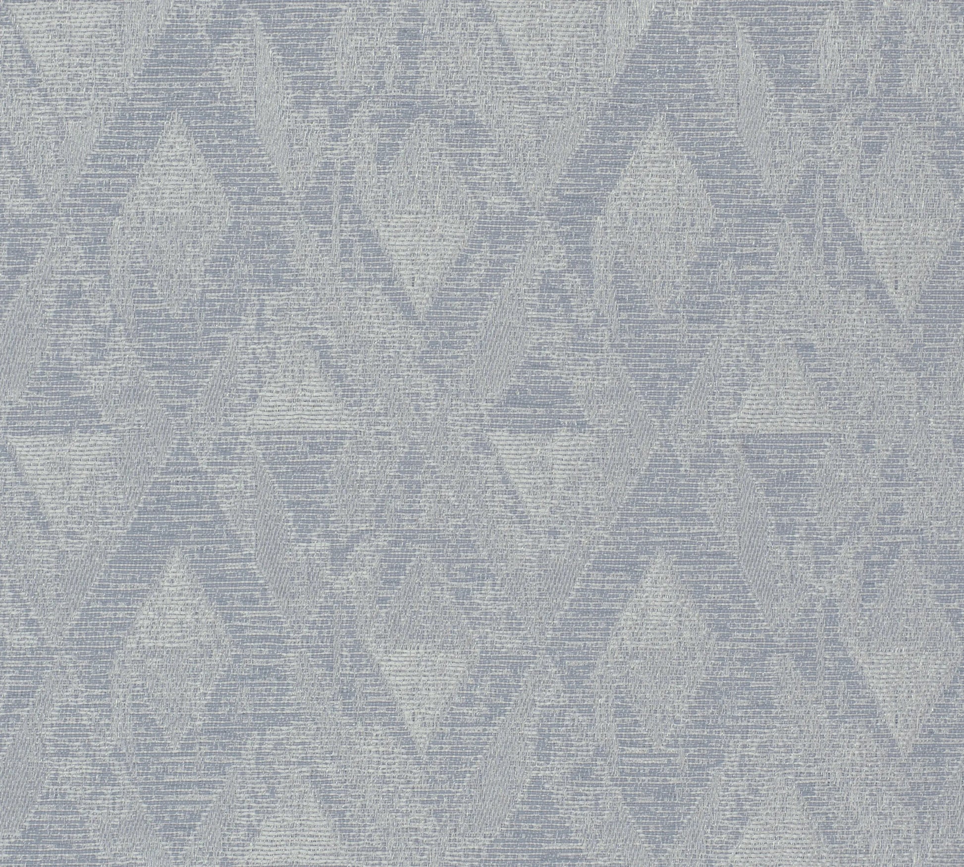 Elementos Edition 8 - Penza | Made to Order Light Filtering Curtains Penza-Frost