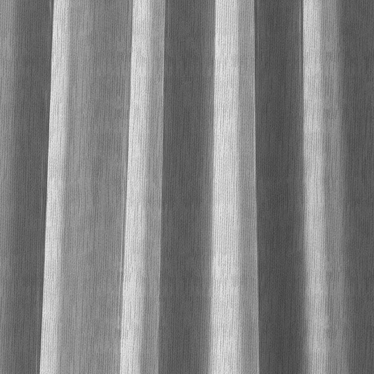 Elementos Edition 7 - Vesta | Made to Order Light Filtering Curtains Vesta-Flax