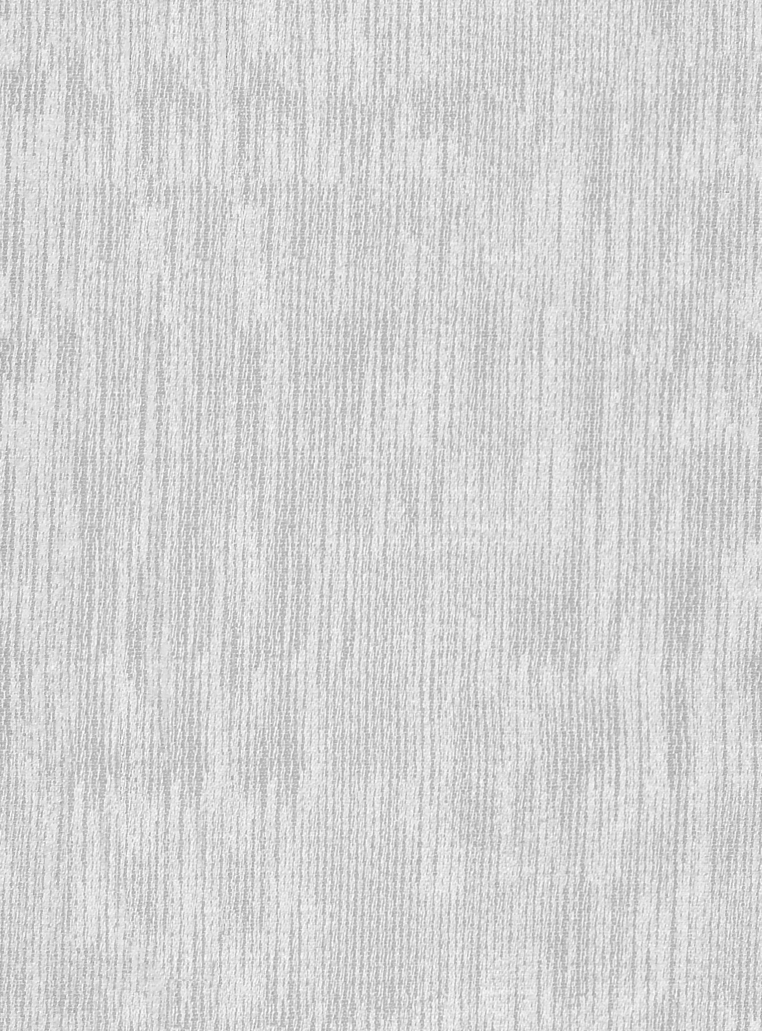 Elementos Edition 7 - Vesta | Made to Order Light Filtering Curtains Vesta-Flax