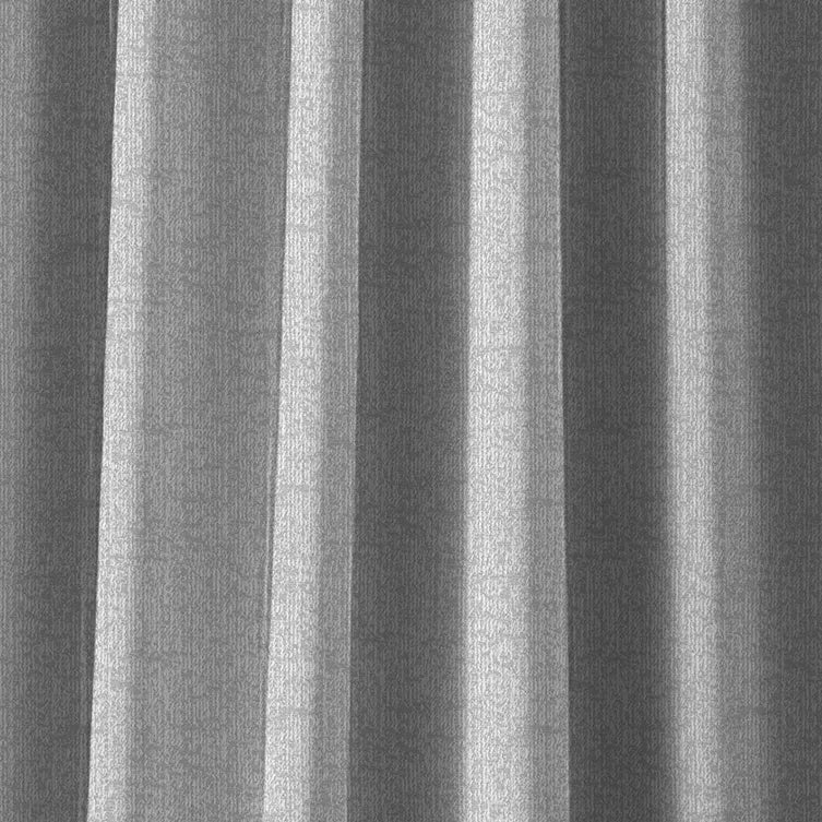 Elementos Edition 7 - Arne | Made to Order Light Filtering Curtains Arne-Flax