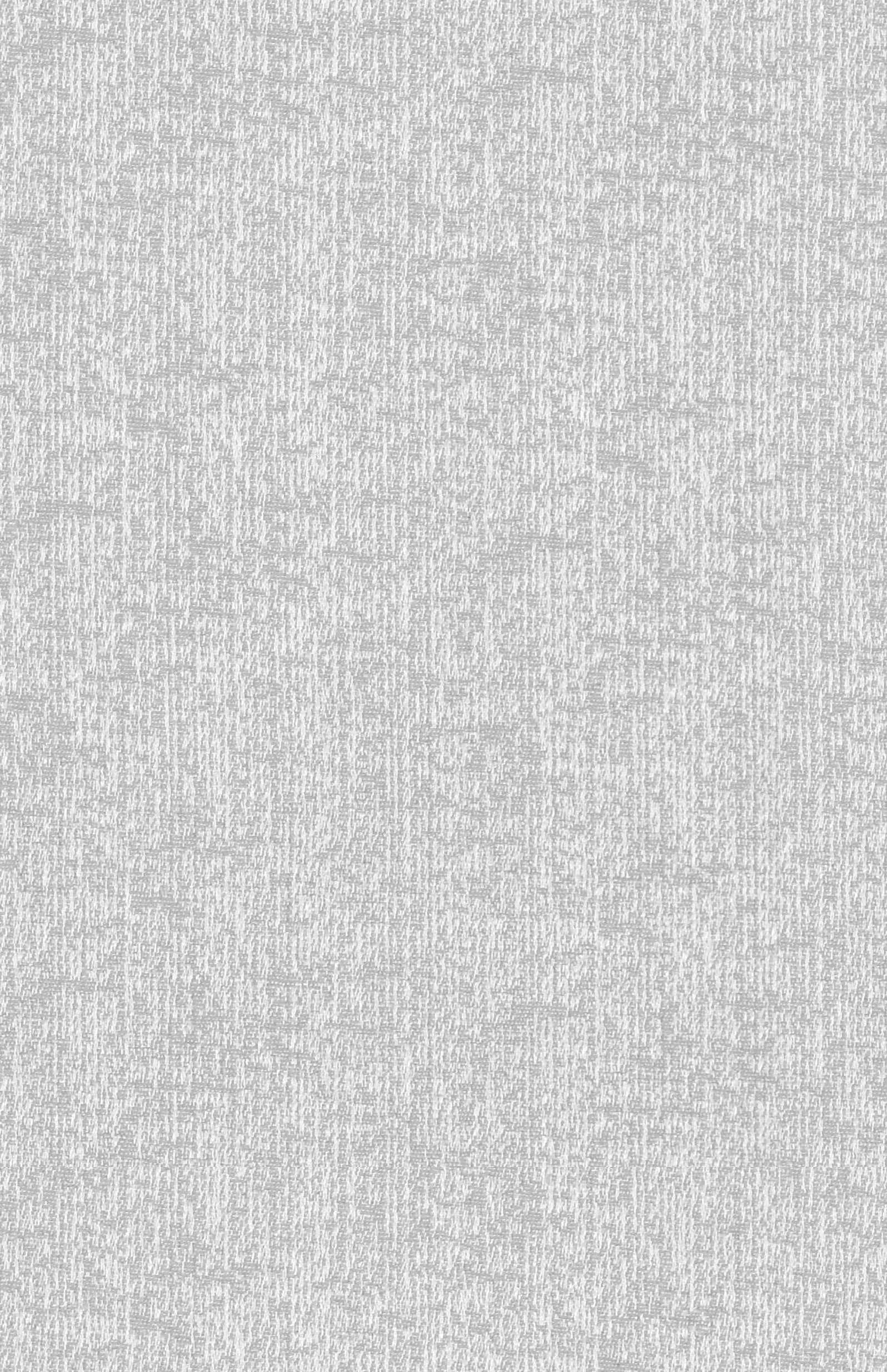 Elementos Edition 7 - Arne | Made to Order Light Filtering Curtains Arne-Flax