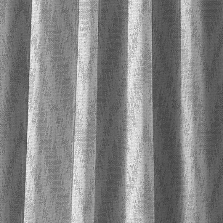 Elementos Edition 7 - Brasov | Made to Order Light Filtering Curtains Brasov-Flax