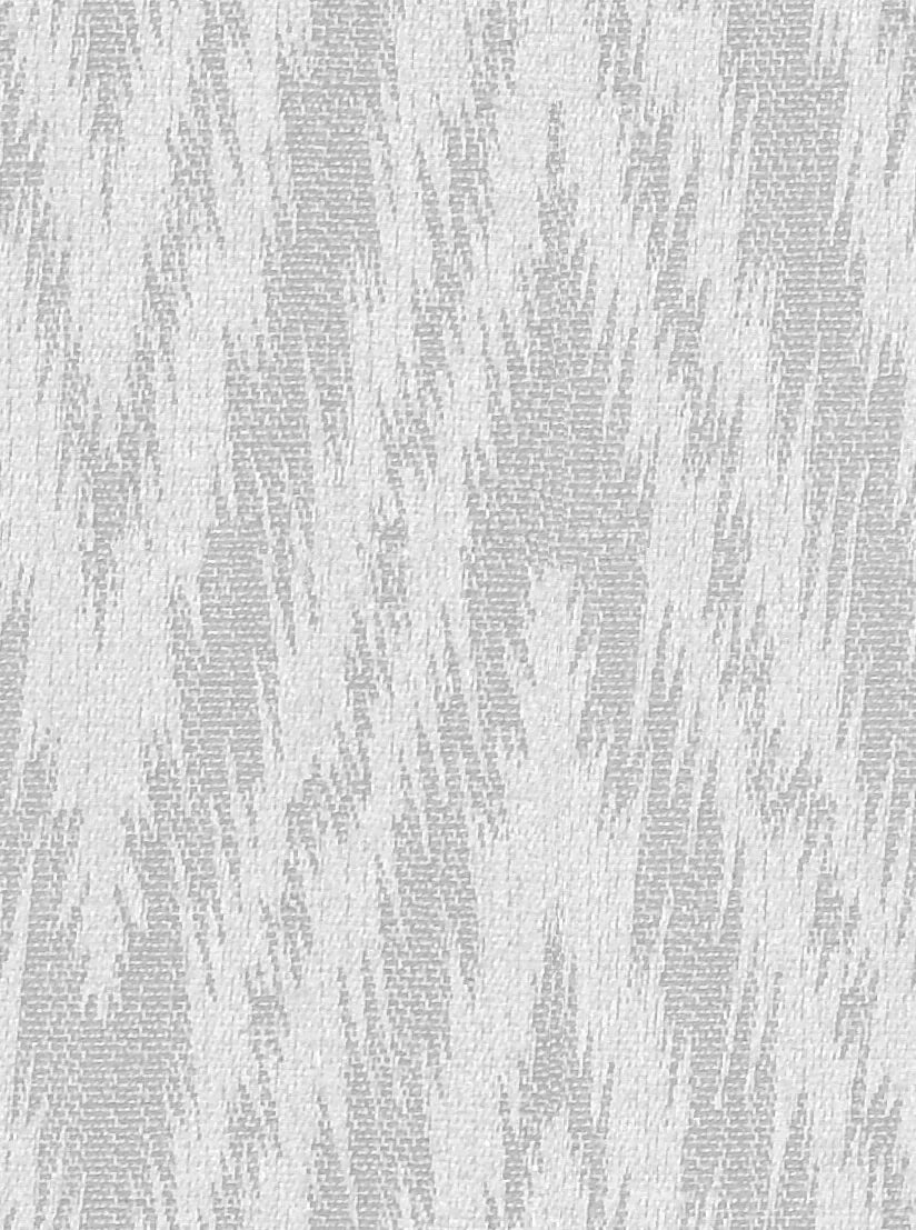 Elementos Edition 7 - Brasov | Made to Order Light Filtering Curtains Brasov-Flax