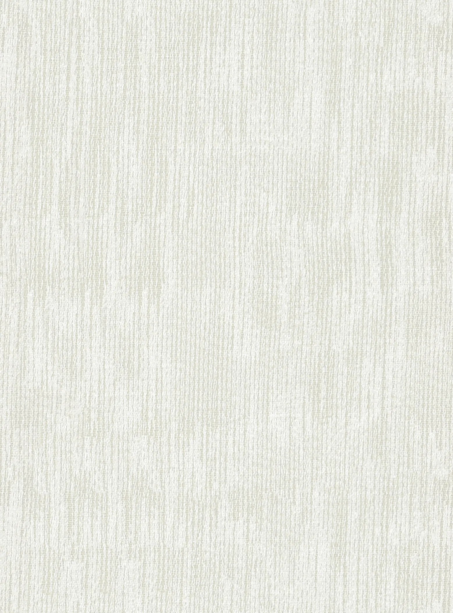 Elementos Edition 7 - Vesta | Made to Order Light Filtering Curtains Vesta-Pearl