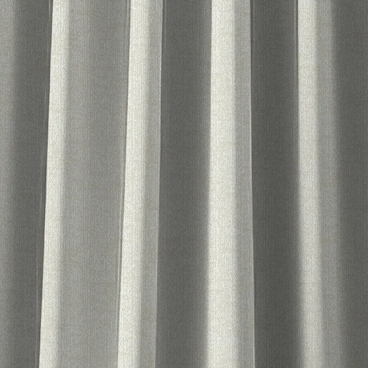 Elementos Edition 7 - Arne | Made to Order Light Filtering Curtains Arne-Pearl