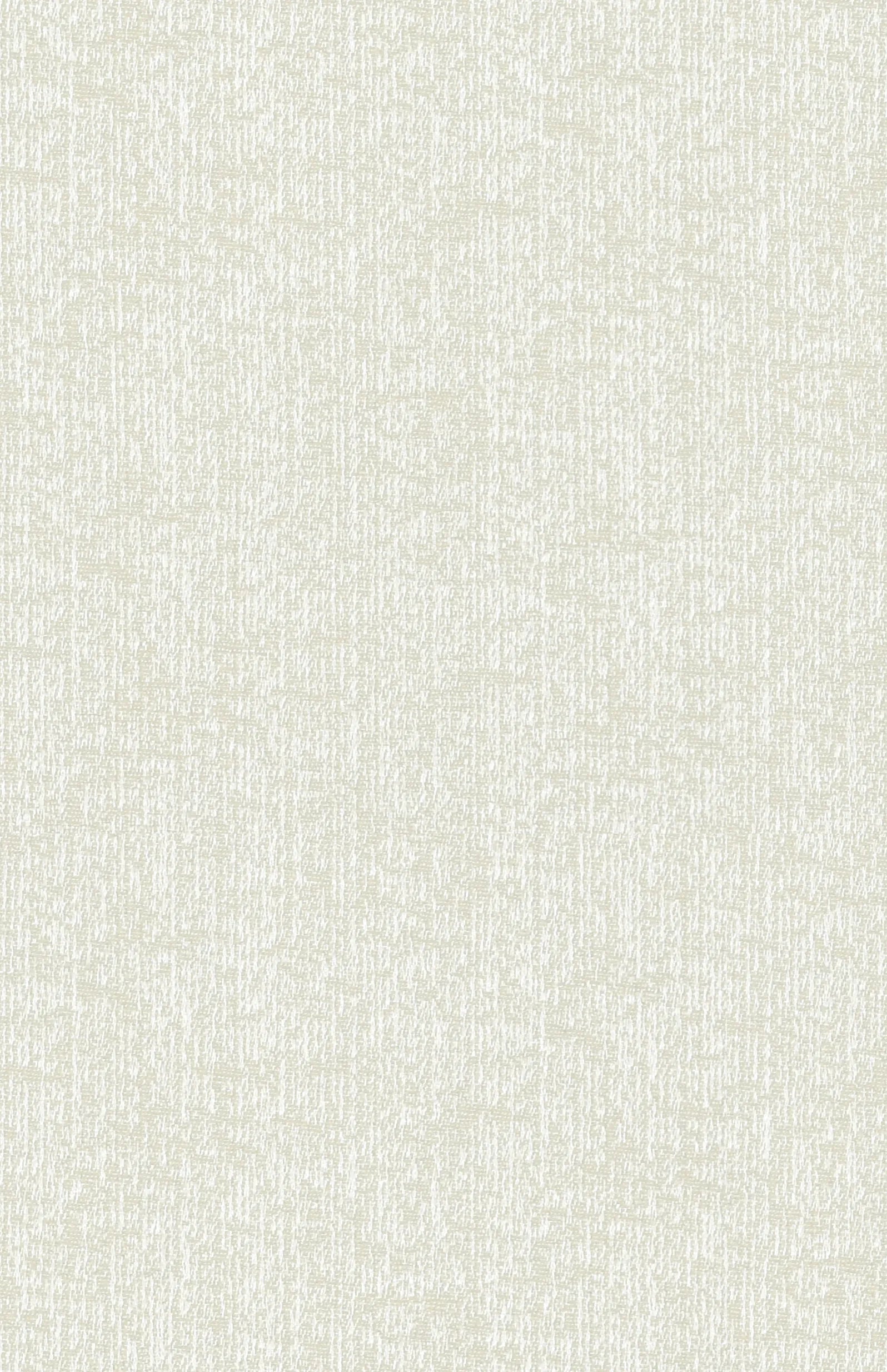 Elementos Edition 7 - Arne | Made to Order Light Filtering Curtains Arne-Pearl