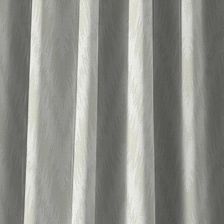 Elementos Edition 7 - Brasov | Made to Order Light Filtering Curtains Brasov-Pearl