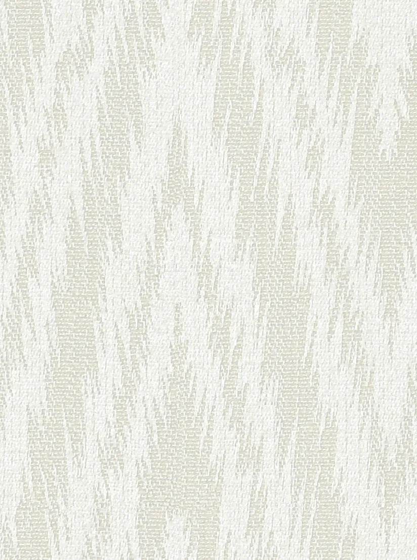 Elementos Edition 7 - Brasov | Made to Order Light Filtering Curtains Brasov-Pearl