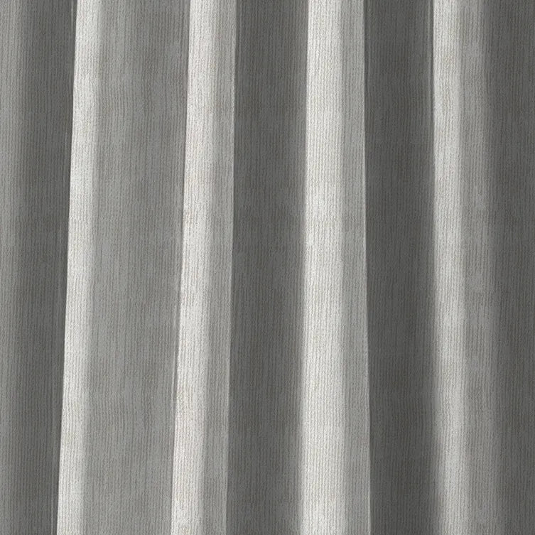Elementos Edition 7 - Vesta | Made to Order Light Filtering Curtains Vesta-Ivory