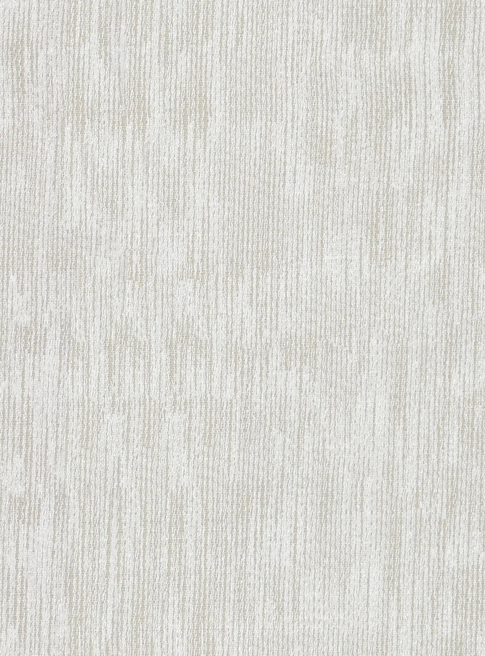 Elementos Edition 7 - Vesta | Made to Order Light Filtering Curtains Vesta-Ivory