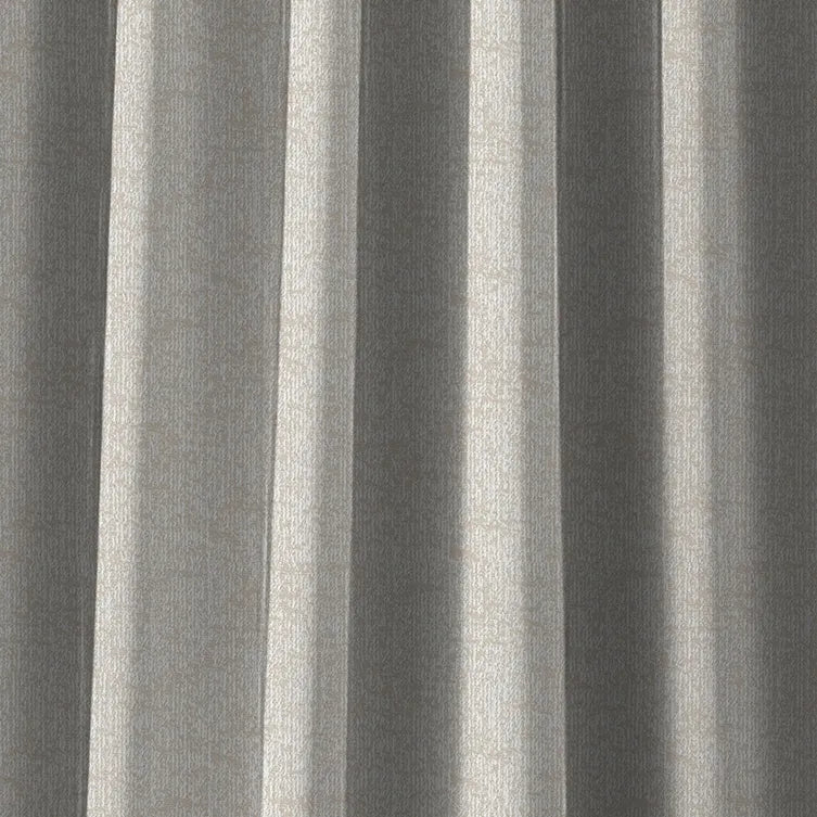 Elementos Edition 7 - Arne | Made to Order Light Filtering Curtains Arne-Ivory