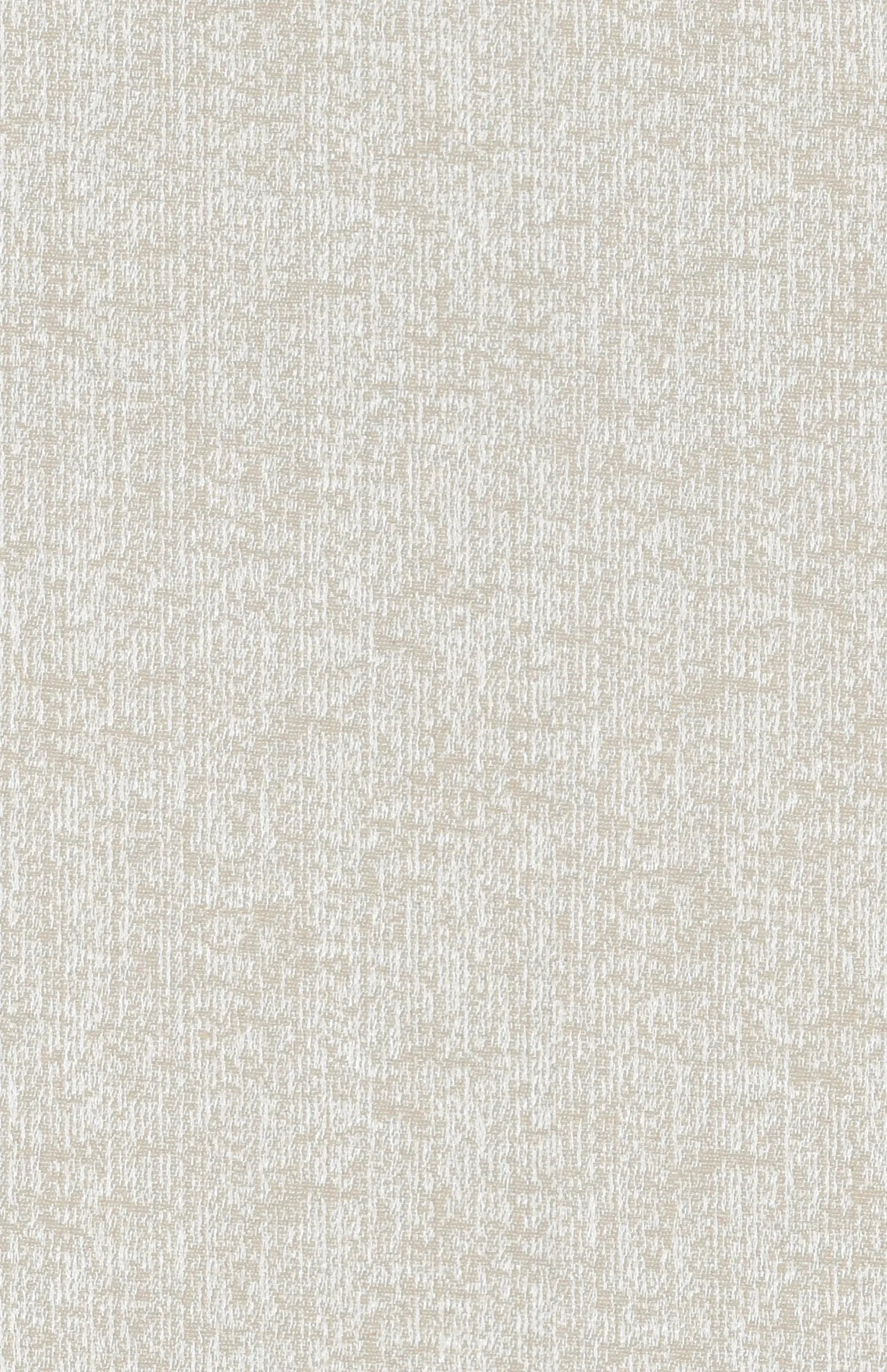 Elementos Edition 7 - Arne | Made to Order Light Filtering Curtains Arne-Ivory
