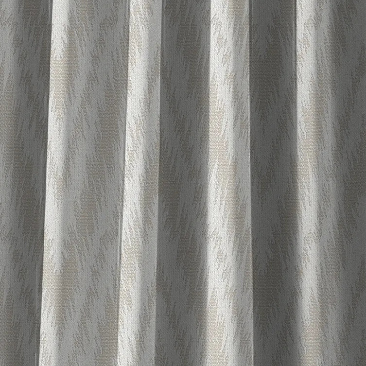 Elementos Edition 7 - Brasov | Made to Order Light Filtering Curtains Brasov-Ivory