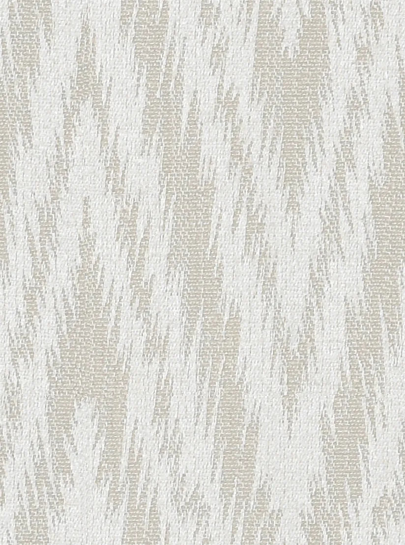 Elementos Edition 7 - Brasov | Made to Order Light Filtering Curtains Brasov-Ivory