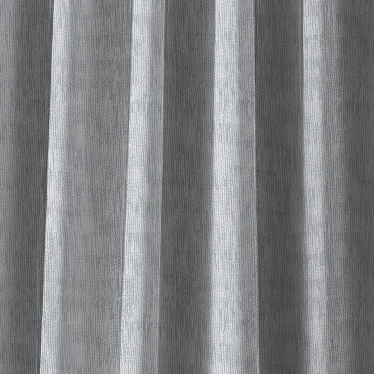 Elementos Edition 7 - Vesta | Made to Order Light Filtering Curtains Vesta-Fog