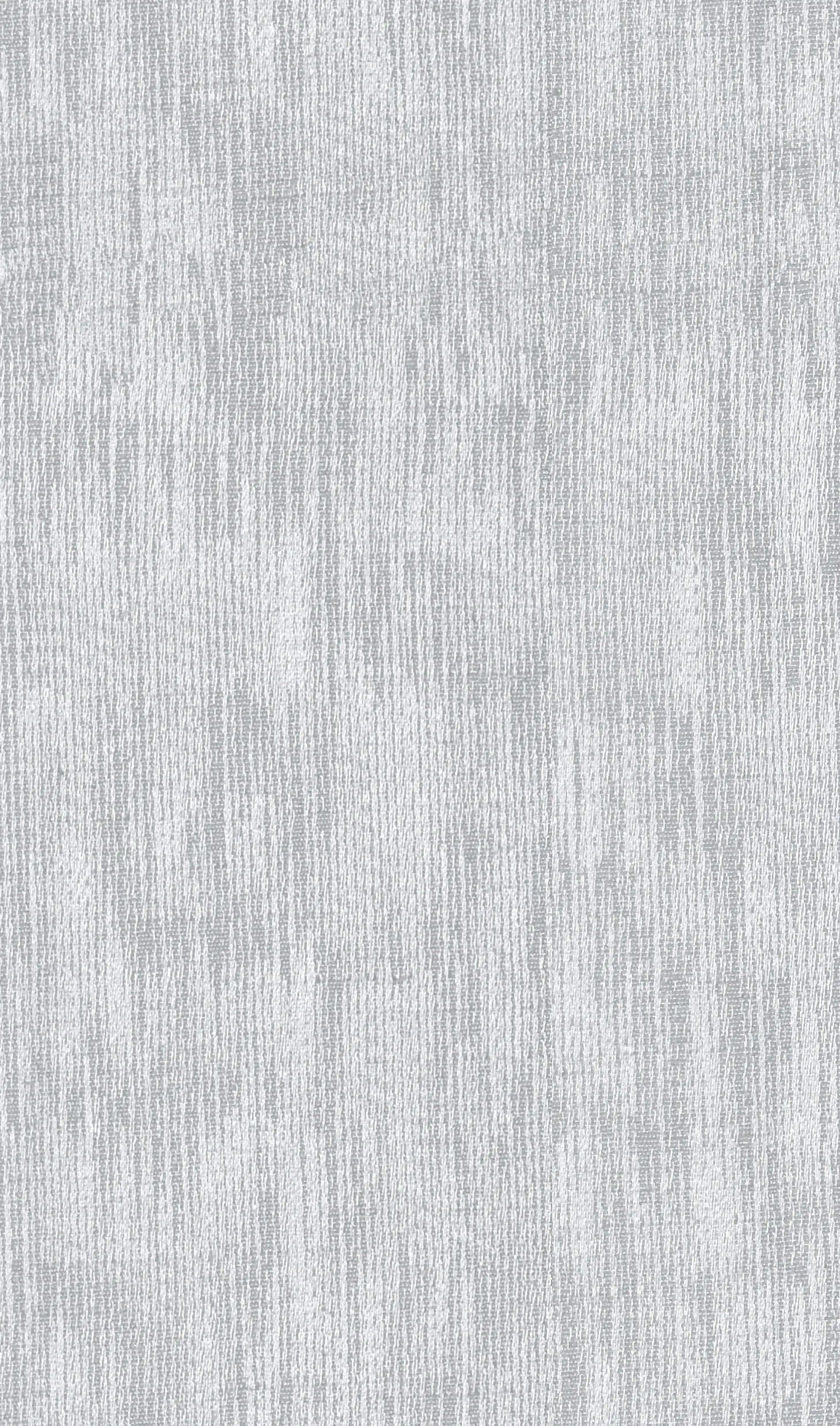 Elementos Edition 7 - Vesta | Made to Order Light Filtering Curtains Vesta-Fog