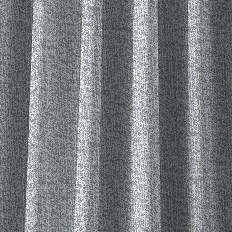 Elementos Edition 7 - Arne | Made to Order Light Filtering Curtains Arne-Fog