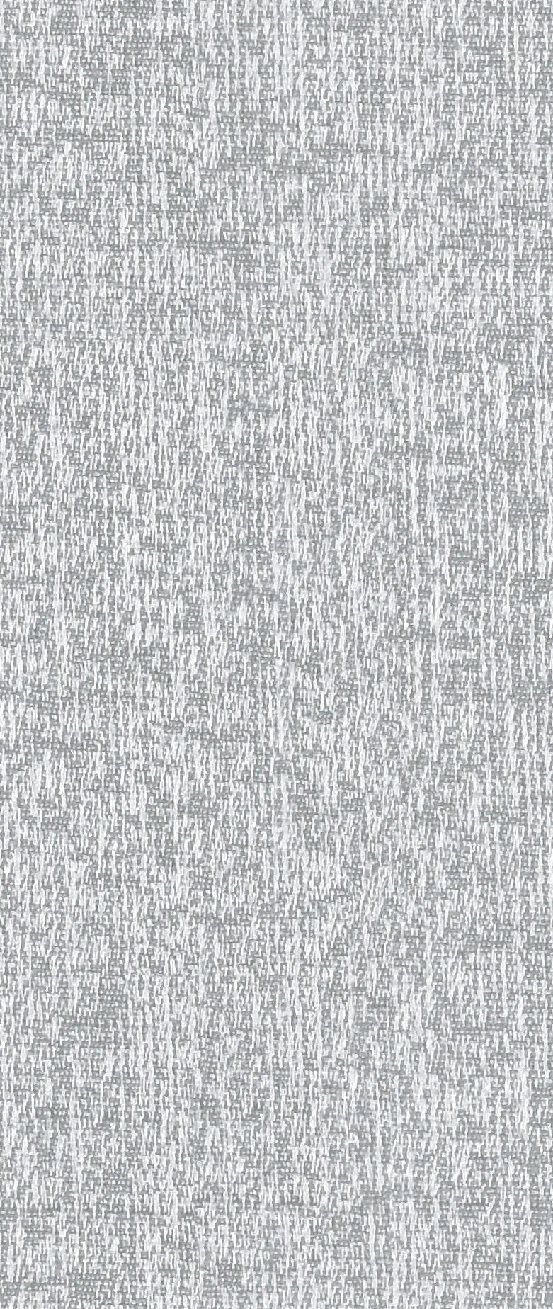 Elementos Edition 7 - Arne | Made to Order Light Filtering Curtains Arne-Fog