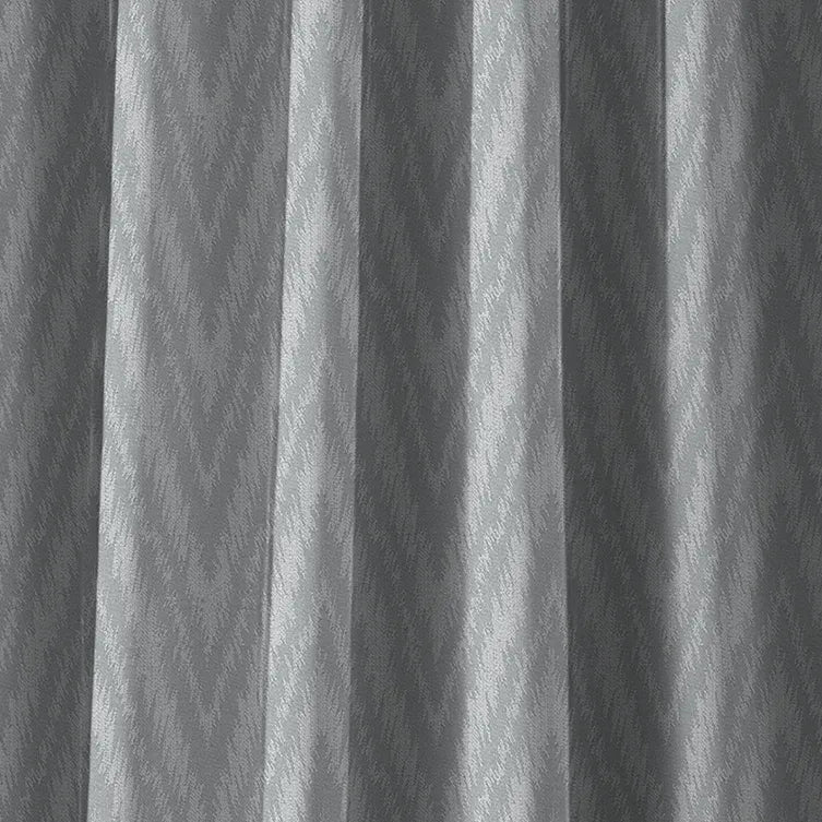 Elementos Edition 7 - Brasov | Made to Order Light Filtering Curtains Brasov-Fog
