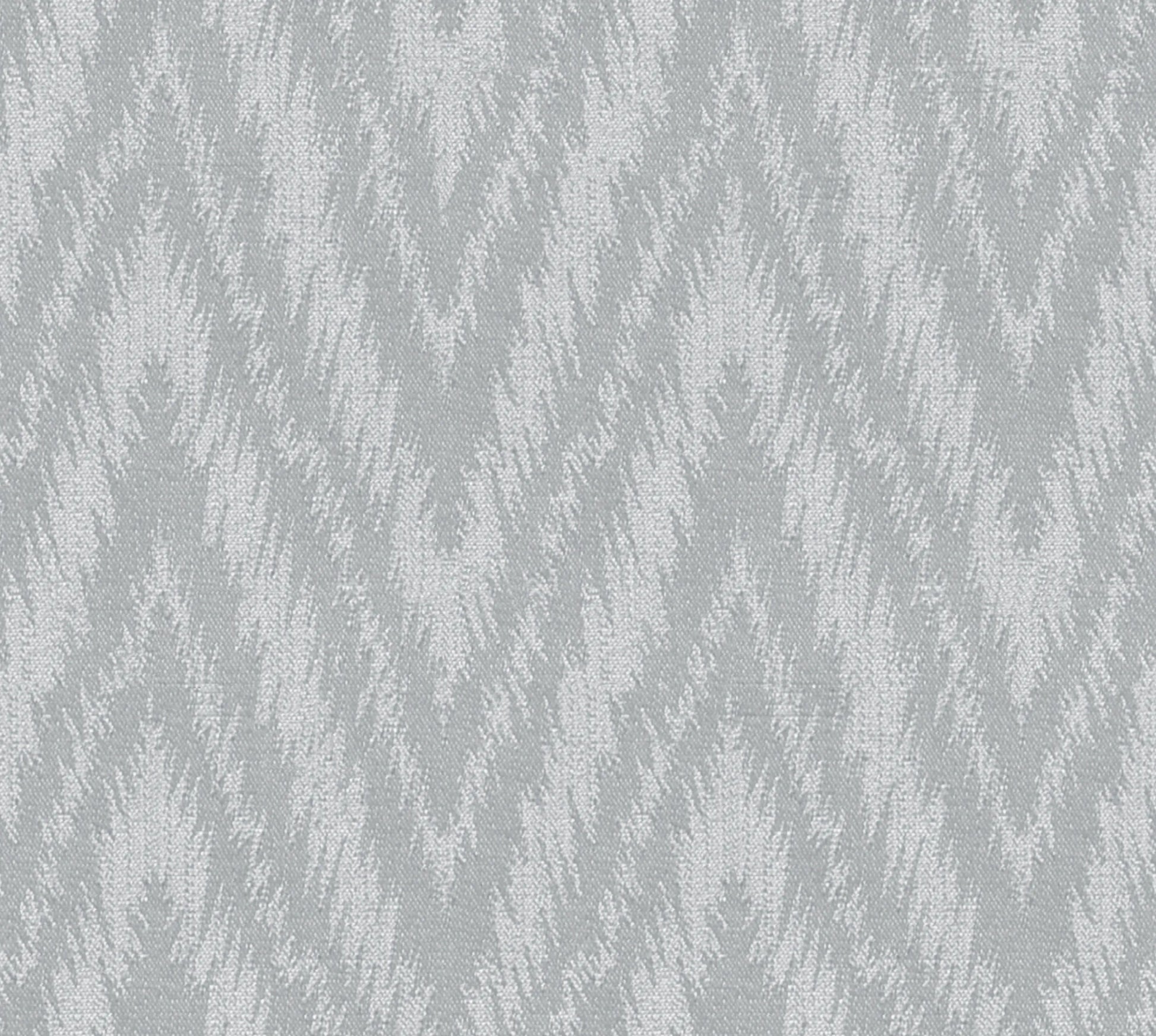 Elementos Edition 7 - Brasov | Made to Order Light Filtering Curtains Brasov-Fog