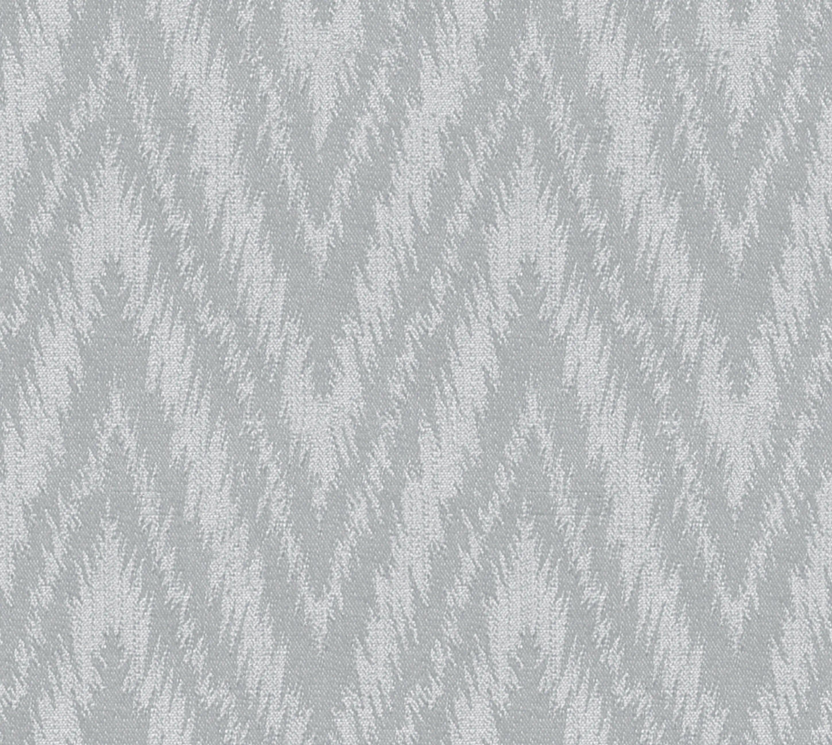 Elementos Edition 7 - Brasov | Made to Order Light Filtering Curtains Brasov-Fog