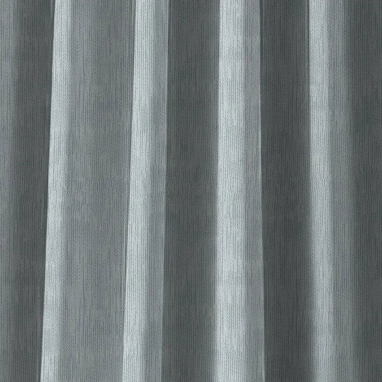 Elementos Edition 7 - Vesta | Made to Order Light Filtering Curtains Vesta-Seafoam