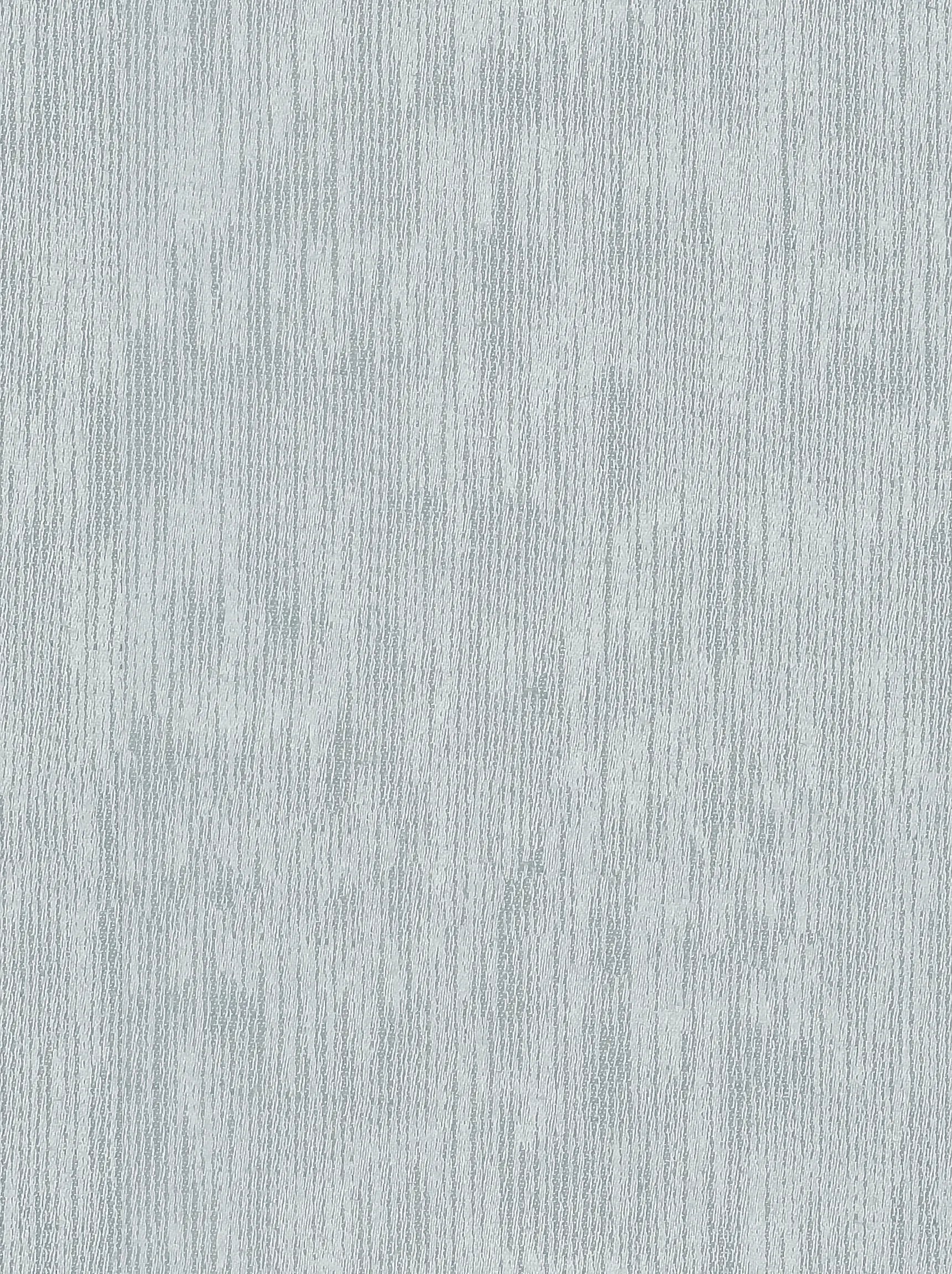 Elementos Edition 7 - Vesta | Made to Order Light Filtering Curtains Vesta-Seafoam