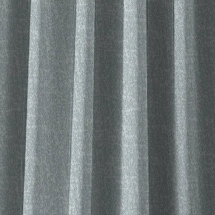 Elementos Edition 7 - Arne | Made to Order Light Filtering Curtains Arne-Seafoam