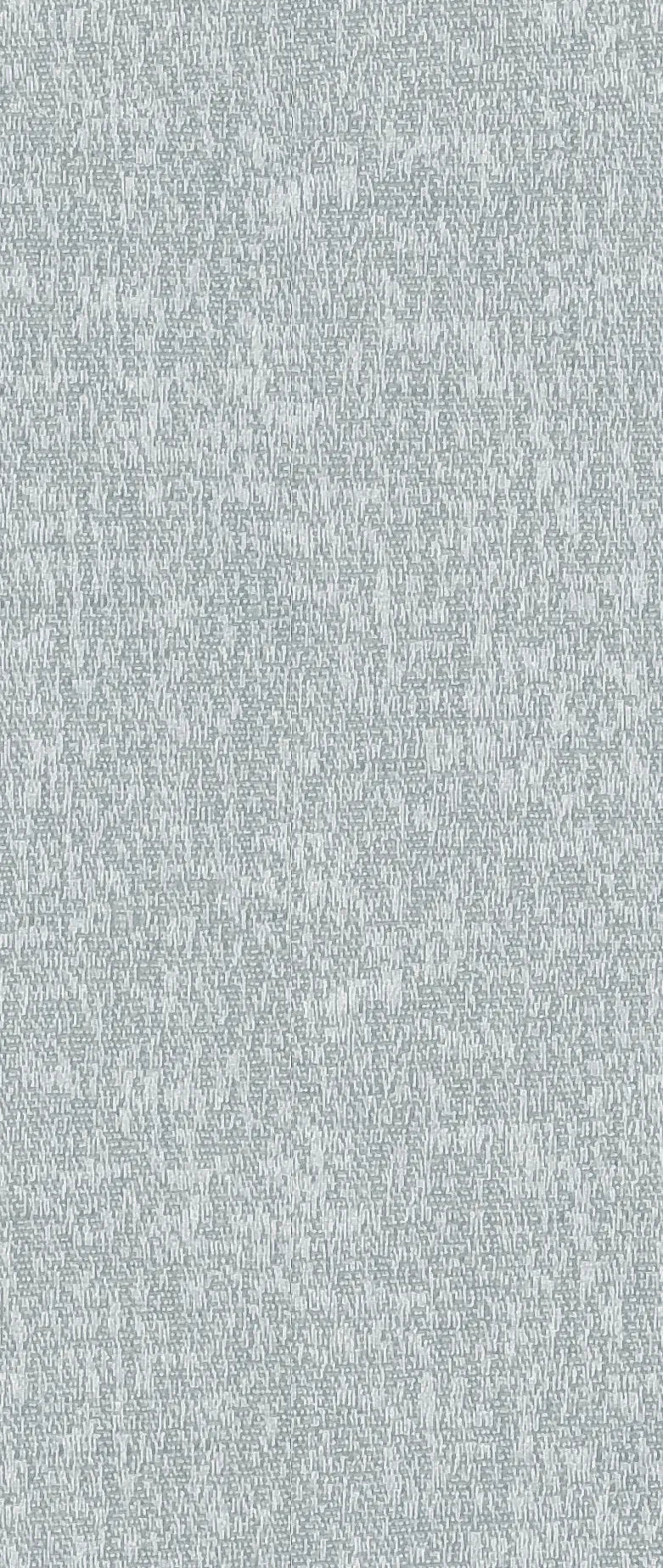 Elementos Edition 7 - Arne | Made to Order Light Filtering Curtains Arne-Seafoam
