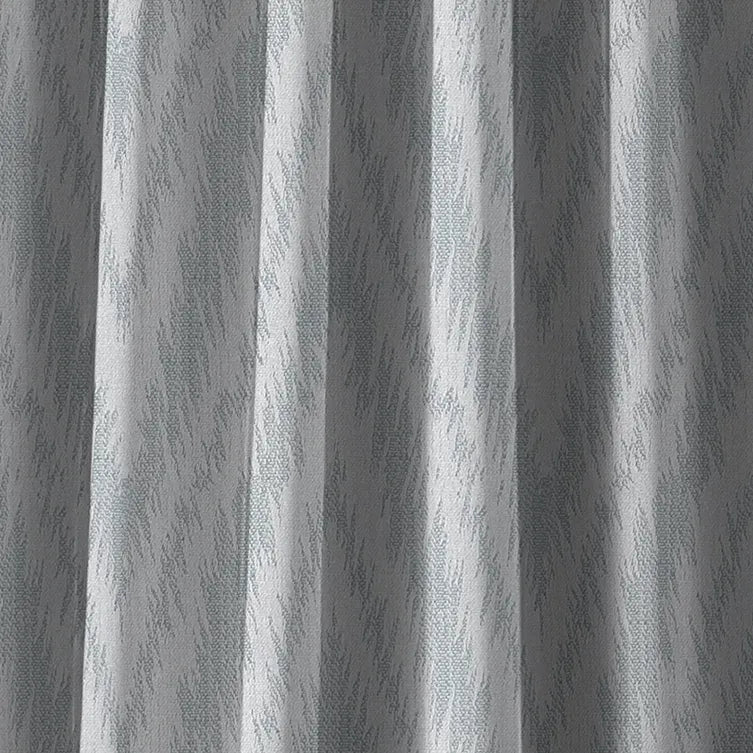 Elementos Edition 7 - Brasov | Made to Order Light Filtering Curtains Brasov-Seafoam