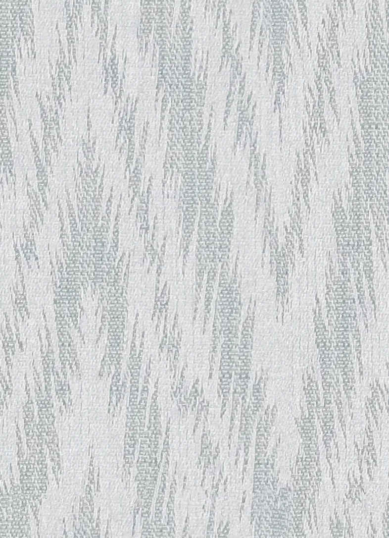 Elementos Edition 7 - Brasov | Made to Order Light Filtering Curtains Brasov-Seafoam