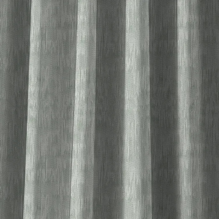 Elementos Edition 7 - Vesta | Made to Order Light Filtering Curtains Vesta-Mint